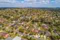 Property photo of 391 Balwyn Road Balwyn North VIC 3104