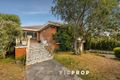 Property photo of 391 Balwyn Road Balwyn North VIC 3104