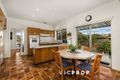 Property photo of 391 Balwyn Road Balwyn North VIC 3104