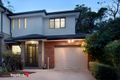 Property photo of 3/66 Kevin Avenue Ferntree Gully VIC 3156