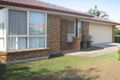 Property photo of 13 Xanadu Crescent Rothwell QLD 4022
