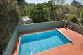 Property photo of 18 Seventh Avenue St Lucia QLD 4067