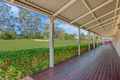 Property photo of LOT 1/235A Worongary Road Tallai QLD 4213