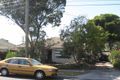 Property photo of 8 Akuna Street Altona VIC 3018