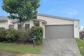 Property photo of 9 Jotown Drive Coomera QLD 4209