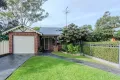 Property photo of 1/21 Tabor Street Glenbrook NSW 2773