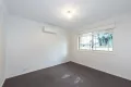 Property photo of 1/21 Tabor Street Glenbrook NSW 2773