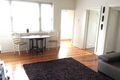 Property photo of 1/468 Glenferrie Road Hawthorn VIC 3122