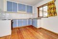 Property photo of 25 Fifth Avenue Rosebud VIC 3939