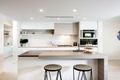 Property photo of 141 Nicholas Road Hocking WA 6065