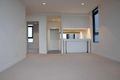 Property photo of 301/1 Studio Walk Richmond VIC 3121