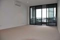 Property photo of 301/1 Studio Walk Richmond VIC 3121