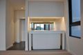 Property photo of 301/1 Studio Walk Richmond VIC 3121