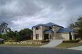 Property photo of 4 Cadaga Close Bellbowrie QLD 4070