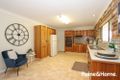 Property photo of 27 Opperman Way Windradyne NSW 2795