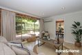 Property photo of 27 Opperman Way Windradyne NSW 2795