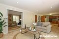 Property photo of 27 Opperman Way Windradyne NSW 2795