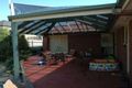 Property photo of 14 Bounty Way Berwick VIC 3806