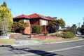 Property photo of 1 Polygon Crescent Earlwood NSW 2206