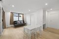 Property photo of 301/392 Spencer Street West Melbourne VIC 3003