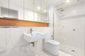 Property photo of 301/392 Spencer Street West Melbourne VIC 3003