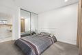 Property photo of 301/392 Spencer Street West Melbourne VIC 3003