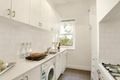Property photo of 1/468 Glenferrie Road Hawthorn VIC 3122