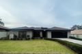 Property photo of 99 Binalong Street Young NSW 2594