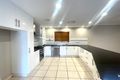 Property photo of 99 Binalong Street Young NSW 2594