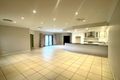 Property photo of 99 Binalong Street Young NSW 2594