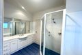 Property photo of 99 Binalong Street Young NSW 2594