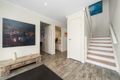 Property photo of 33 Emanuel Drive Seaford VIC 3198