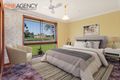 Property photo of 2 Nambucca Street Ruse NSW 2560