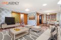 Property photo of 2 Nambucca Street Ruse NSW 2560