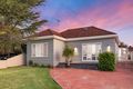 Property photo of 194 Parraweena Road Miranda NSW 2228