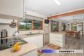 Property photo of 60 Saviges Road Yallourn North VIC 3825