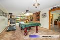 Property photo of 60 Saviges Road Yallourn North VIC 3825
