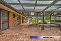 Property photo of 60 Saviges Road Yallourn North VIC 3825