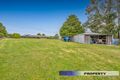Property photo of 60 Saviges Road Yallourn North VIC 3825