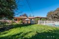 Property photo of 2 Beeston Street Macgregor ACT 2615