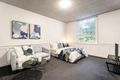 Property photo of 212/51-67 Rathdowne Street Carlton VIC 3053