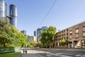 Property photo of 212/51-67 Rathdowne Street Carlton VIC 3053