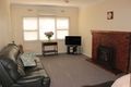 Property photo of 4 McKenzie Street Alexandra VIC 3714