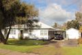 Property photo of 4 McKenzie Street Alexandra VIC 3714