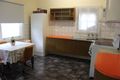 Property photo of 4 McKenzie Street Alexandra VIC 3714