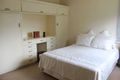 Property photo of 4 McKenzie Street Alexandra VIC 3714