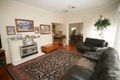 Property photo of 444-446 The Terrace Risdon Park SA 5540