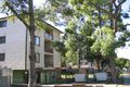 Property photo of 7/42 McBurney Road Cabramatta NSW 2166