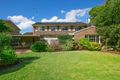 Property photo of 9 Drayton Avenue Castle Hill NSW 2154