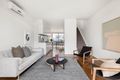 Property photo of 5 Stan Street Clifton Hill VIC 3068